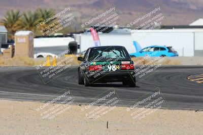 media/Feb-16-2025-Nasa (Sun) [[30caadc4c6]]/1-Race Group A/Race Set 3/